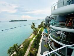 Seascape (D4), Condominium #570903591